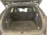  Ford  Kuga 2.5 Duratec PHEV ST-LINE X Automatic Petrol/Electric  25 #5