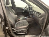  Ford  Kuga 2.5 Duratec PHEV ST-LINE X Automatic Petrol/Electric  25 #6