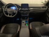  Ford  Kuga 2.5 Duratec PHEV ST-LINE X Automatic Petrol/Electric  25 #7
