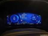  Ford  Kuga 2.5 Duratec PHEV ST-LINE X Automatic Petrol/Electric  25 #8