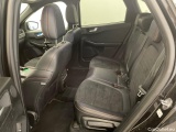  Ford  Kuga 2.5 Duratec PHEV ST-LINE X Automatic Petrol/Electric  25 #9