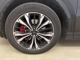  Ford  Kuga 2.5 Duratec PHEV ST-LINE X Automatic Petrol/Electric  25 #10