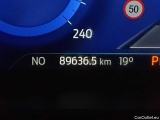  Ford  Kuga 2.5 Duratec PHEV ST-LINE X Automatic Petrol/Electric  25 #17