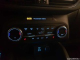  Ford  Kuga 2.5 Duratec PHEV ST-LINE X Automatic Petrol/Electric  25 #18
