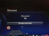 Ford  Kuga 2.5 Duratec PHEV ST-LINE X Automatic Petrol/Electric  25 #19