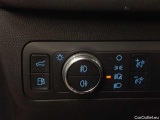  Ford  Kuga 2.5 Duratec PHEV ST-LINE X Automatic Petrol/Electric  25 #21