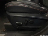  Ford  Kuga 2.5 Duratec PHEV ST-LINE X Automatic Petrol/Electric  25 #22