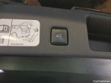  Ford  Kuga 2.5 Duratec PHEV ST-LINE X Automatic Petrol/Electric  25 #24