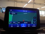  Ford  Kuga 2.5 Duratec PHEV ST-LINE X Automatic Petrol/Electric  25 #32
