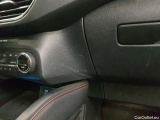  Ford  Kuga 2.5 Duratec PHEV ST-LINE X Automatic Petrol/Electric  25 #47