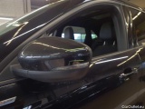  Ford  Kuga 2.5 Duratec PHEV ST-LINE X Automatic Petrol/Electric  25 #49