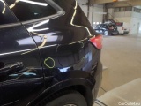  Ford  Kuga 2.5 Duratec PHEV ST-LINE X Automatic Petrol/Electric  25 #51