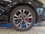  Ford  Kuga 2.5 Duratec PHEV ST-LINE X Automatic Petrol/Electric  25 #58