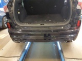  Ford  Kuga 2.5 Duratec PHEV ST-LINE X Automatic Petrol/Electric  25 #65