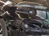  Ford  Kuga 2.5 Duratec PHEV ST-LINE X Automatic Petrol/Electric  25 #68