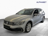  Volkswagen  Passat Variant 1.4 TSI Plug-In-Hybrid DSG GTE Automatic Petrol/Electric  26 