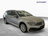  Volkswagen  Passat Variant 1.4 TSI Plug-In-Hybrid DSG GTE Automatic Petrol/Electric  26 #2
