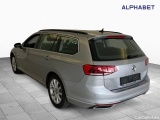  Volkswagen  Passat Variant 1.4 TSI Plug-In-Hybrid DSG GTE Automatic Petrol/Electric  26 #3