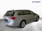  Volkswagen  Passat Variant 1.4 TSI Plug-In-Hybrid DSG GTE Automatic Petrol/Electric  26 #4