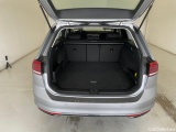  Volkswagen  Passat Variant 1.4 TSI Plug-In-Hybrid DSG GTE Automatic Petrol/Electric  26 #5