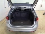  Volkswagen  Passat Variant 1.4 TSI Plug-In-Hybrid DSG GTE Automatic Petrol/Electric  26 #6