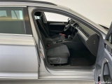  Volkswagen  Passat Variant 1.4 TSI Plug-In-Hybrid DSG GTE Automatic Petrol/Electric  26 #7