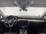  Volkswagen  Passat Variant 1.4 TSI Plug-In-Hybrid DSG GTE Automatic Petrol/Electric  26 #8