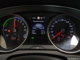  Volkswagen  Passat Variant 1.4 TSI Plug-In-Hybrid DSG GTE Automatic Petrol/Electric  26 #9