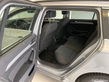  Volkswagen  Passat Variant 1.4 TSI Plug-In-Hybrid DSG GTE Automatic Petrol/Electric  26 #10
