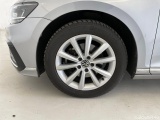  Volkswagen  Passat Variant 1.4 TSI Plug-In-Hybrid DSG GTE Automatic Petrol/Electric  26 #11