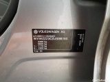  Volkswagen  Passat Variant 1.4 TSI Plug-In-Hybrid DSG GTE Automatic Petrol/Electric  26 #13