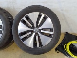  Volkswagen  Passat Variant 1.4 TSI Plug-In-Hybrid DSG GTE Automatic Petrol/Electric  26 #14