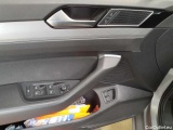  Volkswagen  Passat Variant 1.4 TSI Plug-In-Hybrid DSG GTE Automatic Petrol/Electric  26 #15
