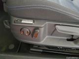  Volkswagen  Passat Variant 1.4 TSI Plug-In-Hybrid DSG GTE Automatic Petrol/Electric  26 #16