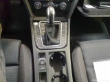  Volkswagen  Passat Variant 1.4 TSI Plug-In-Hybrid DSG GTE Automatic Petrol/Electric  26 #19