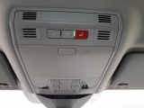  Volkswagen  Passat Variant 1.4 TSI Plug-In-Hybrid DSG GTE Automatic Petrol/Electric  26 #22