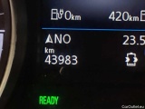  Volkswagen  Passat Variant 1.4 TSI Plug-In-Hybrid DSG GTE Automatic Petrol/Electric  26 #23
