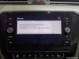  Volkswagen  Passat Variant 1.4 TSI Plug-In-Hybrid DSG GTE Automatic Petrol/Electric  26 #25