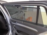  Volkswagen  Passat Variant 1.4 TSI Plug-In-Hybrid DSG GTE Automatic Petrol/Electric  26 #26