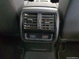 Volkswagen  Passat Variant 1.4 TSI Plug-In-Hybrid DSG GTE Automatic Petrol/Electric  26 #27