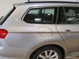  Volkswagen  Passat Variant 1.4 TSI Plug-In-Hybrid DSG GTE Automatic Petrol/Electric  26 #33