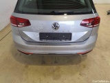  Volkswagen  Passat Variant 1.4 TSI Plug-In-Hybrid DSG GTE Automatic Petrol/Electric  26 #37
