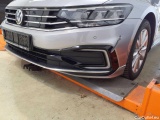  Volkswagen  Passat Variant 1.4 TSI Plug-In-Hybrid DSG GTE Automatic Petrol/Electric  26 #42