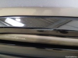  Volkswagen  Passat Variant 1.4 TSI Plug-In-Hybrid DSG GTE Automatic Petrol/Electric  26 #44