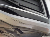 Volkswagen  Passat Variant 1.4 TSI Plug-In-Hybrid DSG GTE Automatic Petrol/Electric  26 #46