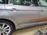  Volkswagen  Passat Variant 1.4 TSI Plug-In-Hybrid DSG GTE Automatic Petrol/Electric  26 #47