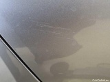  Volkswagen  Passat Variant 1.4 TSI Plug-In-Hybrid DSG GTE Automatic Petrol/Electric  26 #48