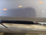 Volkswagen  Passat Variant 1.4 TSI Plug-In-Hybrid DSG GTE Automatic Petrol/Electric  26 #49