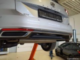  Volkswagen  Passat Variant 1.4 TSI Plug-In-Hybrid DSG GTE Automatic Petrol/Electric  26 #51