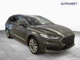  Ford  Mondeo Turnier 2.0 EcoBlue Aut. Vignale Automatic Diesel  29 #2